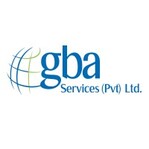 gba.com.pk